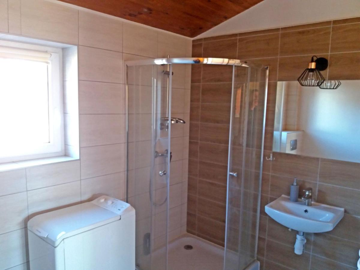 Apartament Na Kromera Olsztyn  Kültér fotó